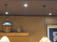 -云海肴·汽锅鸡·云南代表菜(天津国金汇店)