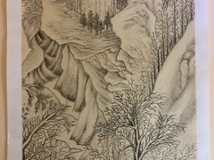 -八哥美术·成人美术画室(总校区)