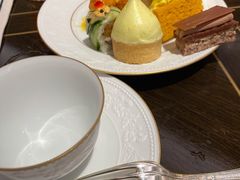 -华庭(澳门伦敦人店)