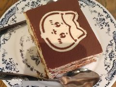 -NG PASTA吴居·中华意面·鲜牛排(南头古城店)