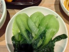 -漆黑觉米粉(三里屯店)