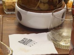 -苏州樊登书店·咖啡