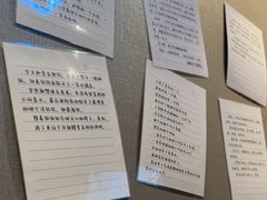 -屋有岛沉浸游戏旗舰店(中山公园店)