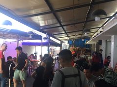 -温记府廟豆汤饭·始于1955年(海椒店)