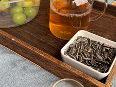 -MAP CHA普洱茶馆(翠湖店)