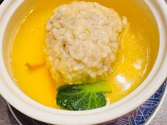 -古韵轩·园林餐厅