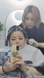 -东瀛造型