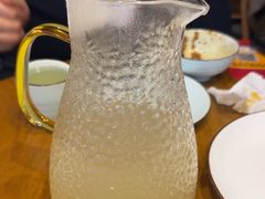 -伊喜饺子(五道口学院路店)