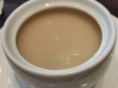 -马旺子酒楼