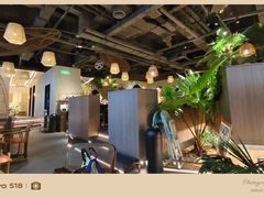 -大头椰·椰子鸡火锅(南宁万象城店)