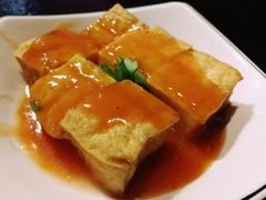 老皮嫩肉-胡须张鲁肉饭(美食文化馆店)