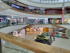 -万达广场(巴南店)