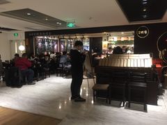 -小明同学(三里屯店)