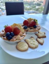 -baby bella小贝拉母婴护理中心(北京东隅店)