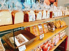 -BreadTalk面包新语(虹口龙之梦店)