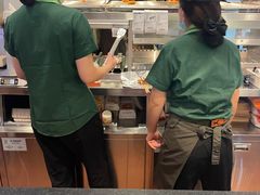 -德克士(许东店)