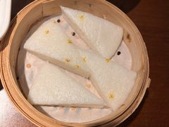 -索溪山寨·湘西饮食文化博物馆(标志门店)