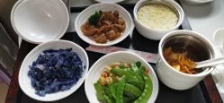 点击看大图 -宝媛会月子中心(越秀店)