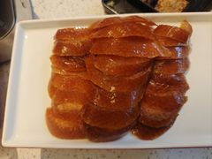 -玉林烤鸭店(垡头店)
