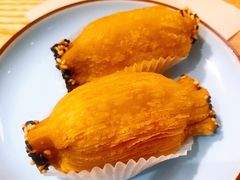 -蒲石小点(愚园路店)