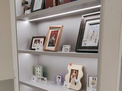 -HIMO海马体照相馆(杭州西溪印象城店)