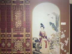 -常仁健康·经络推拿·按摩艾灸养生馆(长宁路店)