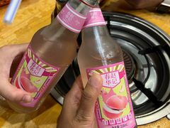 -榕江牛瘪牛肉火锅