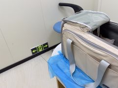 -美联众合动物医院·24h京西诊疗中心
