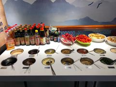 -三个渔夫蒸汽海鲜(南磨房路店)