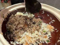 -大鸽饭(岗顶店)