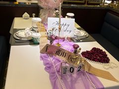 -凯伦咖啡 Karen Coffee(民族街店)