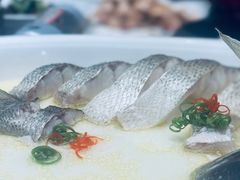 -上味·小海小鲜(中联店)
