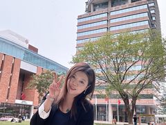 -香港理工大学