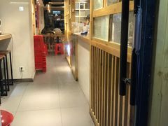 -厝内小眷村(天河南一路店)