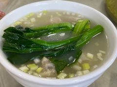 -大湾区鑫南酒家·粤菜(黄岐店)