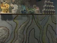 -风甜日暖·星座主题甜点(东二环泰禾店)