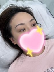 -久匠·纹眉纹绣半永久