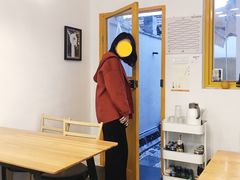 -About Bistro關於·泰式家庭料理