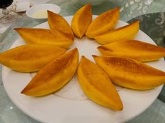 -亢龙太子酒轩·花园店