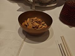 -桂满陇·杭州小馆(巴黎春天浦建店)