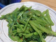 -椰莱泰小谷·东南亚融合菜(坪山悦阾SPACE店)