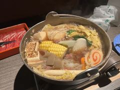 -炙柒Sekinana·精致日料(合生汇店)