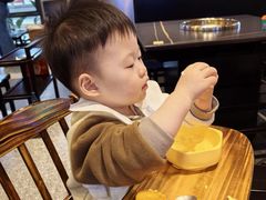 -俏媳妇火锅(宽窄巷子店)