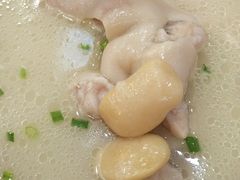 -廖老妈蹄花店(人民公园陕西街259号店)