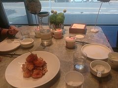 -大鸭梨烤鸭(望京店)