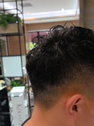 -東方名剪·ETSTYLE