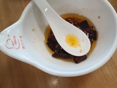 -嘉合兴水饺(成寿寺店)