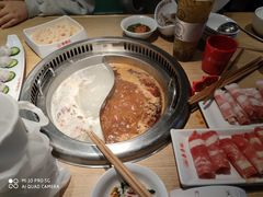 -季季红火锅(新建新城吾悦店)