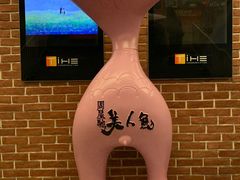 -华美国际影城(旧宫永辉店)