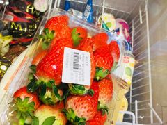 -乐家玛特超市(秀沿店)